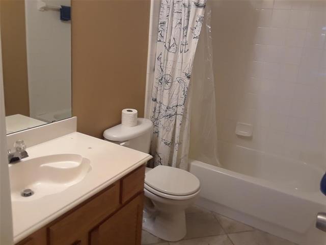 Photo - 2428 Collier Dr