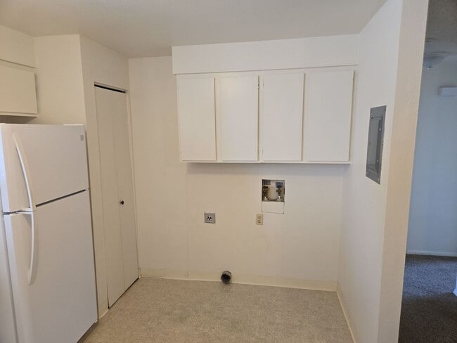 Photo - 2049 SW 6th Ave Unit 2049 SW 6th Ave #4