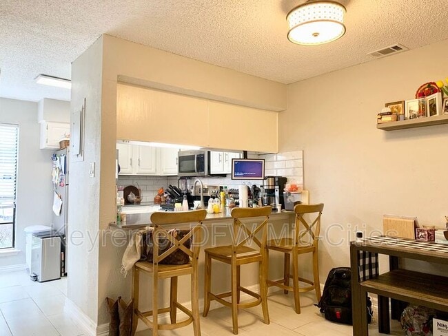 Photo - 2623 Piedras Dr