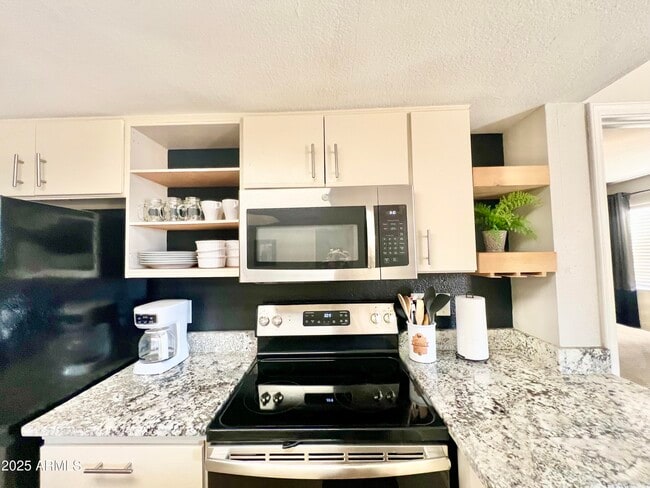 Photo - 2855 S Ext Rd