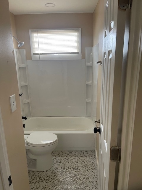 Photo - 1438 E 45th St