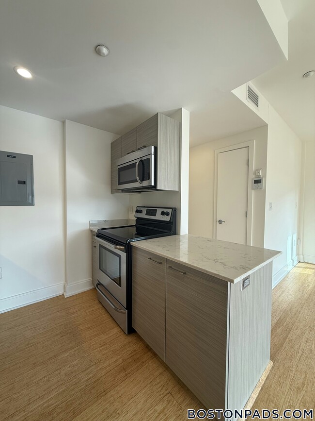 Photo - 40 Malvern St Unidad 201