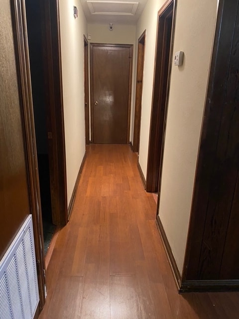 Photo - 605 Linda Ann Ave