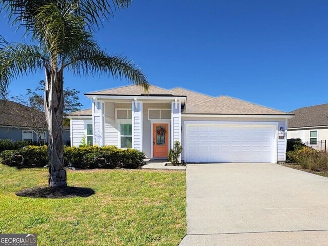 Building Photo - 312 Chinquapin Dr