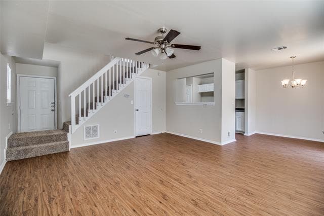 Photo - 913 N Brents Ave