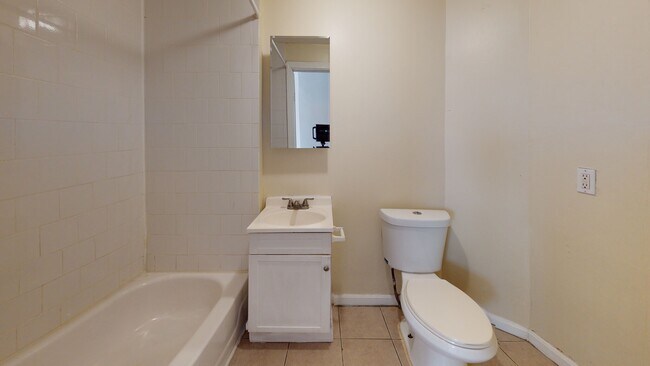 Photo - 14 Langdon St Unidad 1