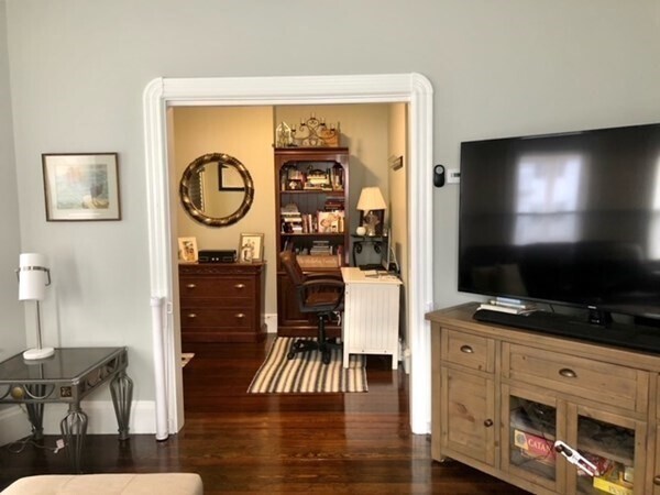 Photo - 102 Putnam St Unit -