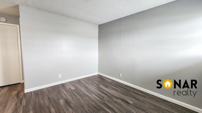 Photo - 7314 Bennett Ave Condo Unit 1