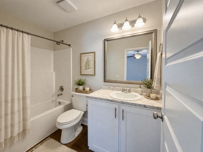 Photo - 117 Zetterower Rd