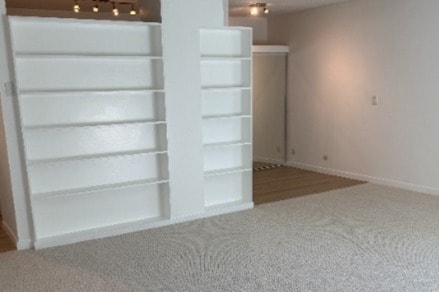 Photo - 6315 Primrose Ave