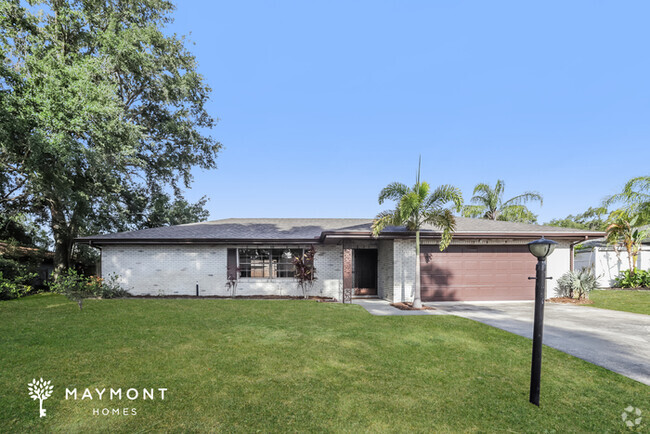 Building Photo - 141 Lameraux Rd Rental