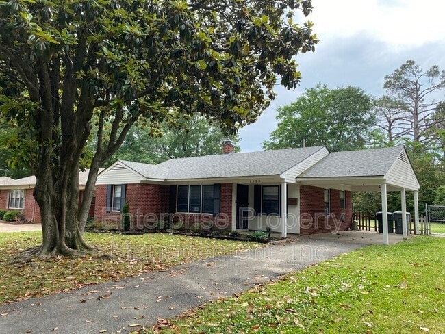 Photo - 1623 Delmont Rd