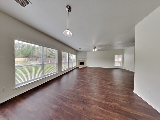2013 Briar Grove Dr