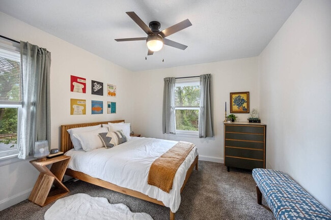 Photo - 6423 Kennedy Ave Unidad ID1384095P