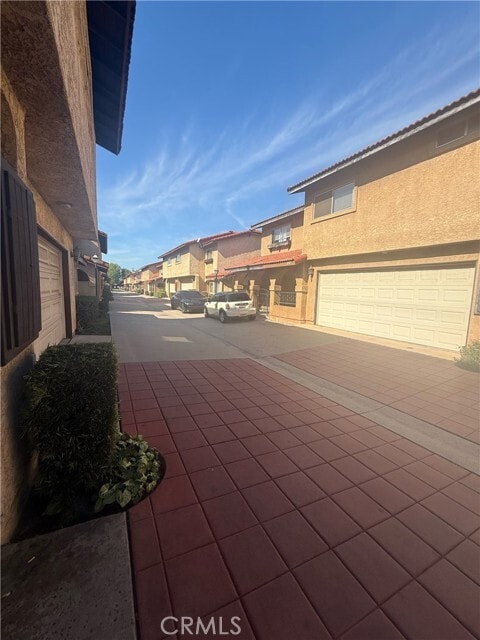 Photo - 12121 Ramona Blvd