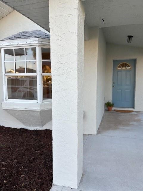 Photo - 614 SE 26th Dr