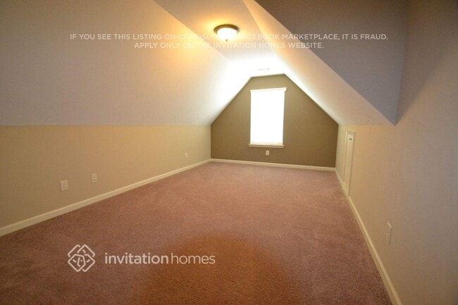 90 Bedford Park Dr