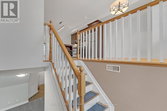 Photo - 1019 A College St