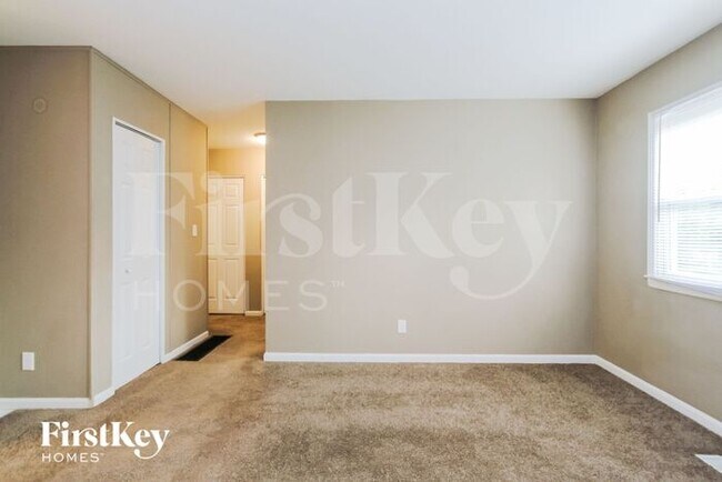 Photo - 612 S Jefferson St