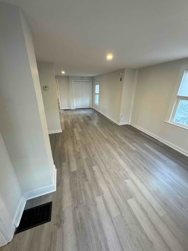 907 Bantam Rd Apartment Litchfield, CT