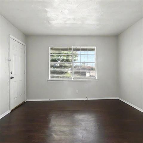 Photo - 2725 Patricia Ln