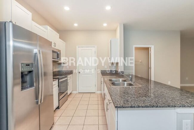 10137 Tabasco Cat Ct