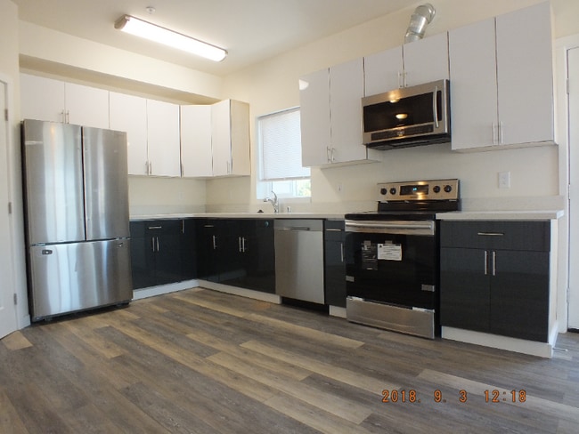 Photo - 12544 15th Ave NE