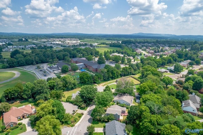 Photo - 212 Green Springs Ln