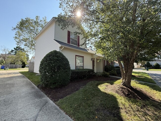 Photo - 2270 Kings Creek Ln