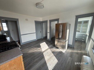 Photo - 14 Guilfoile St Unit 2