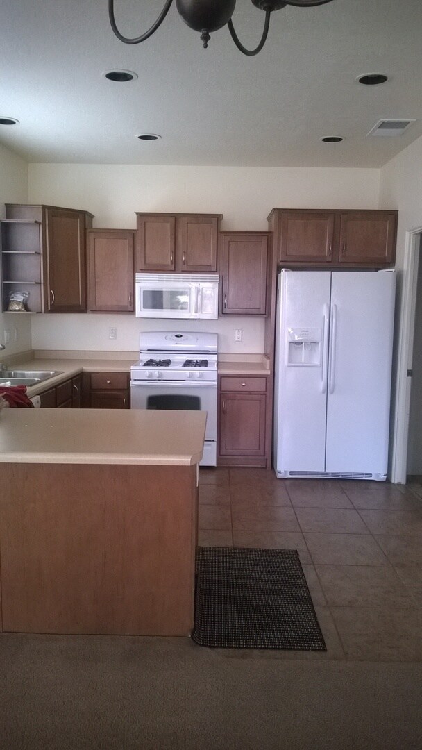 Rancho Viejo Gem Rental House Rental in Santa Fe, NM