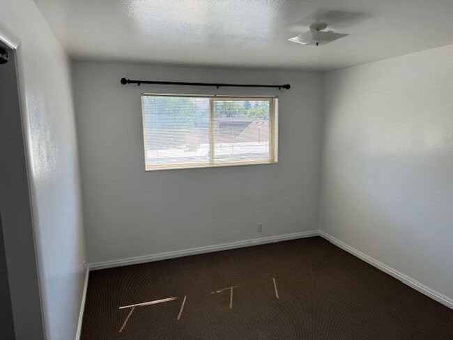 Photo - 2-Bedroom Apartment, Close to BYU campus Unit 20