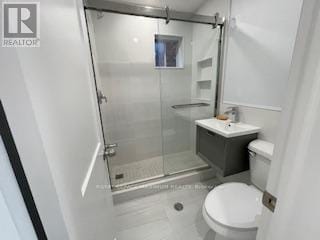 Photo - 198 Markham St Unit 2
