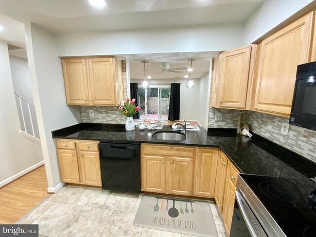 Photo - 1824 Bronzegate Blvd