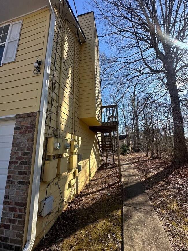 Photo - NOW READY! 1 bedroom 1 bath unit!