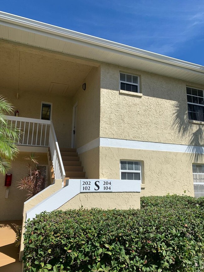 2/2 MIDPORT II CONDO- LEASE PENDING - 2/2 MIDPORT II CONDO- LEASE PENDING