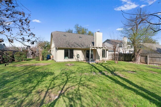 4303 Steve Scarbrough Dr