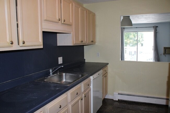 Photo - 276 Albion St Unit 24