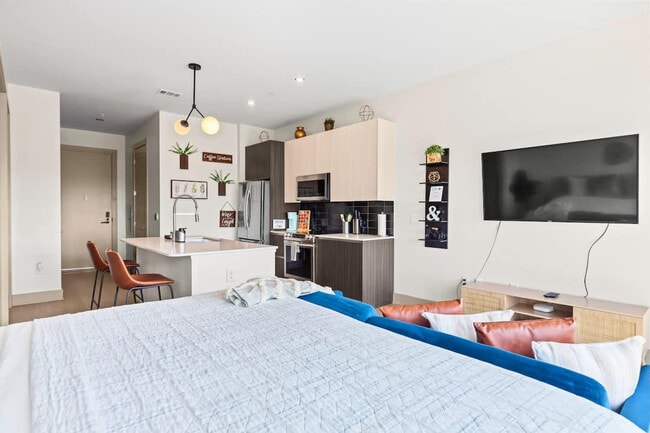 Building Photo - 1055 Brady Ave NW Unit ID1343899P