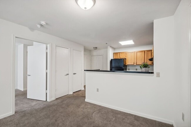 Photo - Victoria Park and Woods at Victoria Park A...