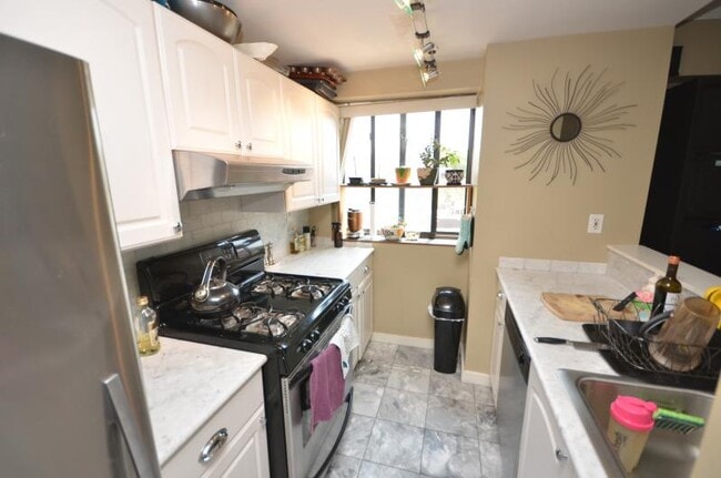 Photo - 15 North Beacon St Condo Unit 405