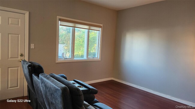 Photo - 101 Wayne St