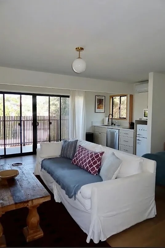 Photo - 1388 Lucile Ave