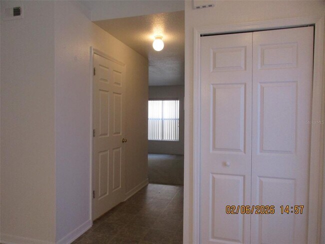 Photo - 2623 Hunley Loop