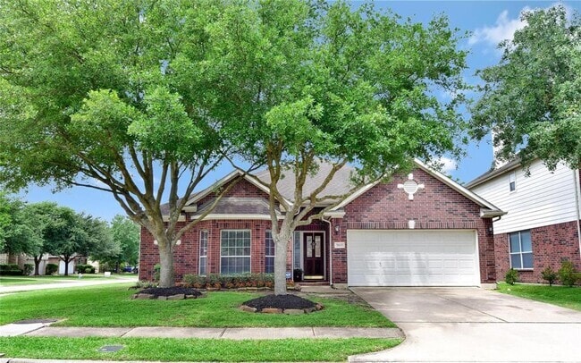 Building Photo - 7803 Blue Stream Ct Rental