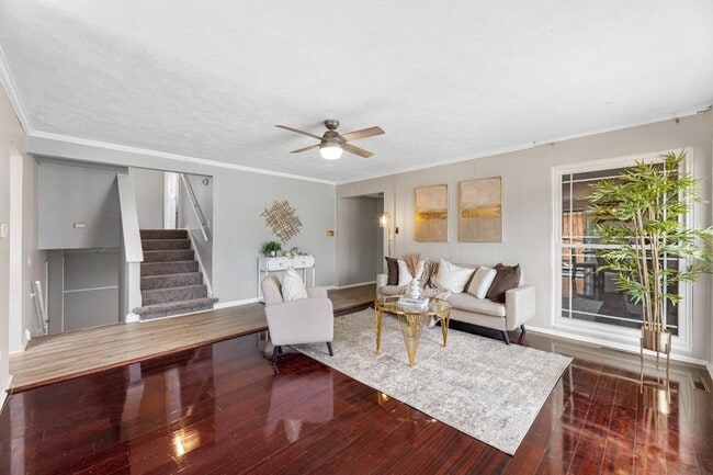 Photo - Miller Beach Living FREE Application Fee !