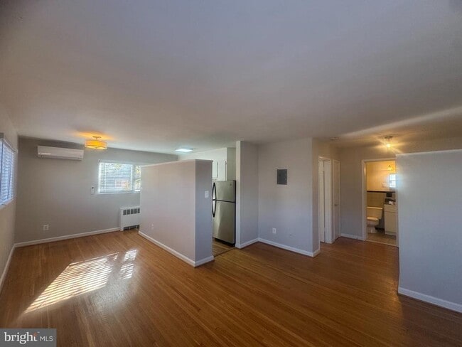 Photo - 1510 N Rolfe St Unit 4