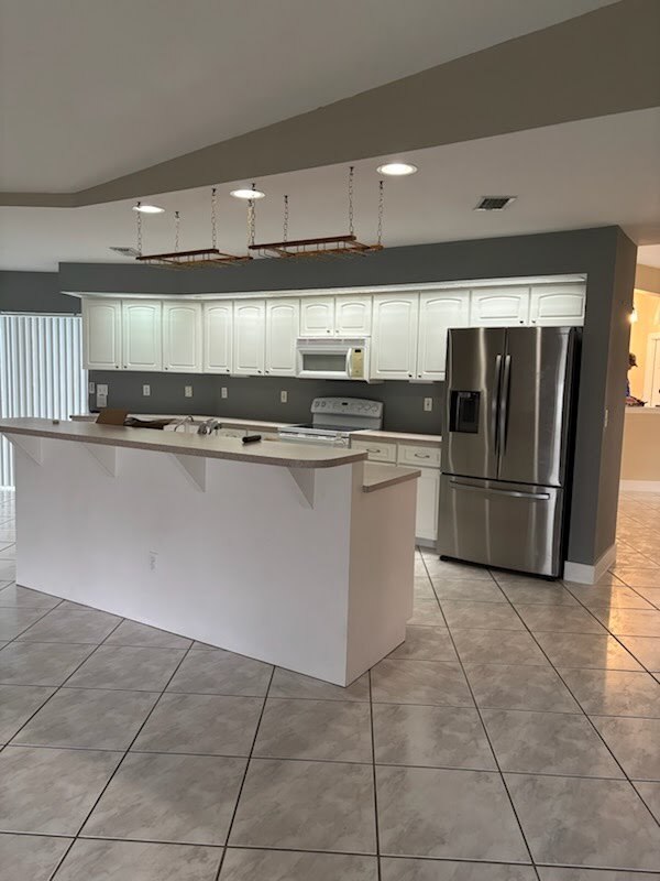 Photo - 300 Morse Plaza