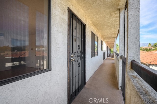 Photo - 1004 E Garfield Ave Unit 8