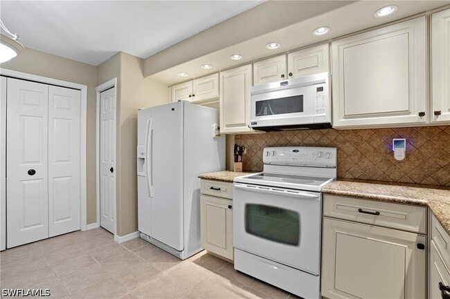 Photo - 13641 Worthington Way Unit 1604